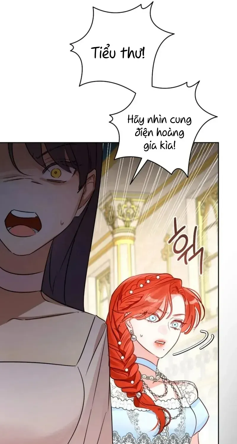 Trang 53