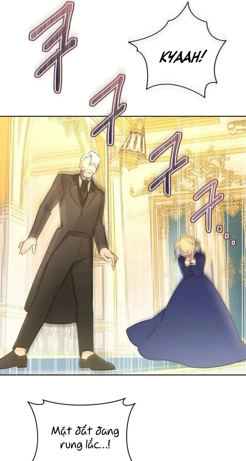 Trang 59