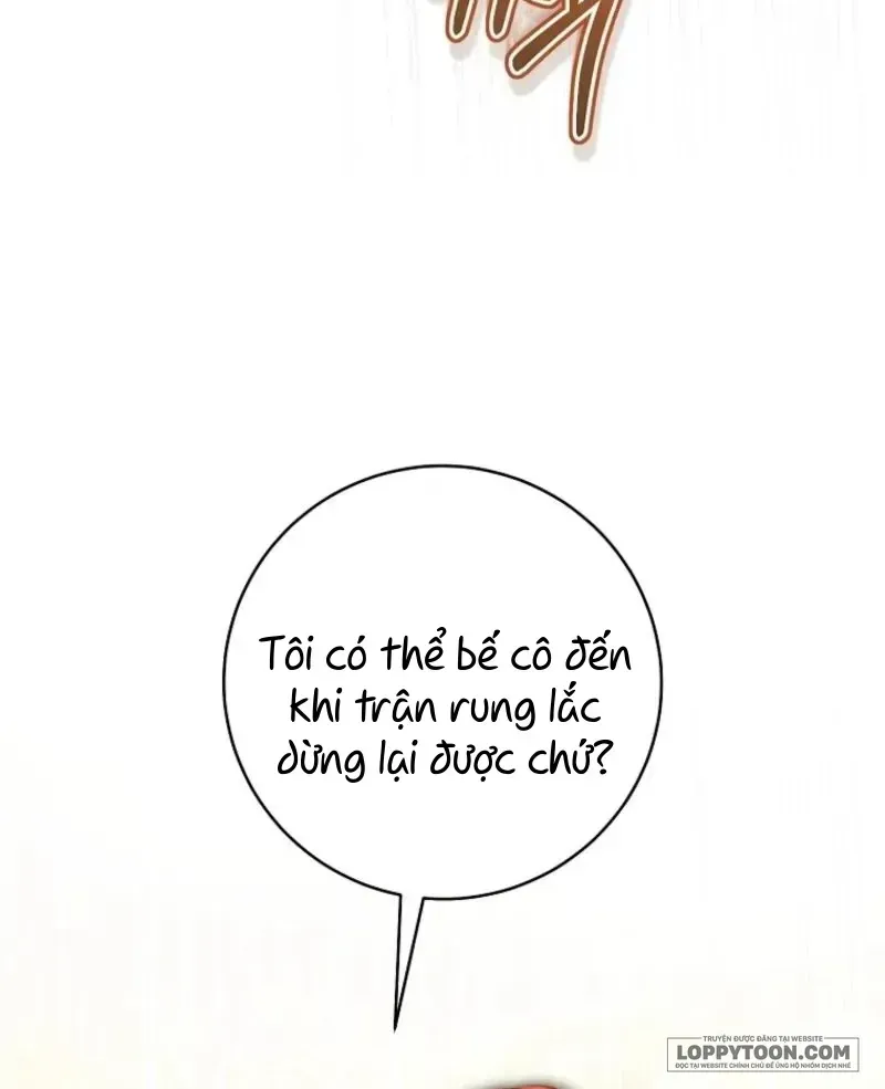Trang 64