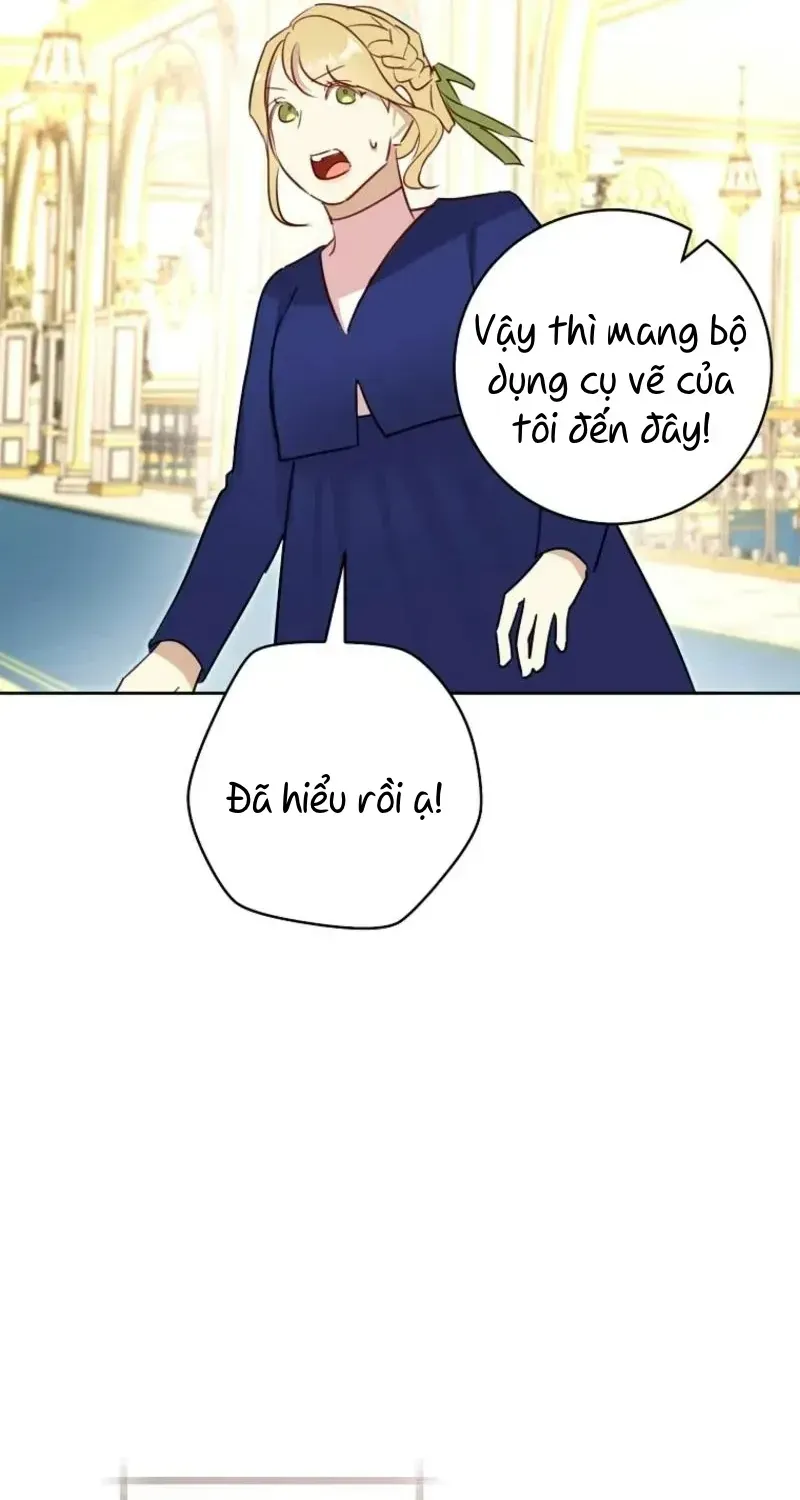 Trang 69