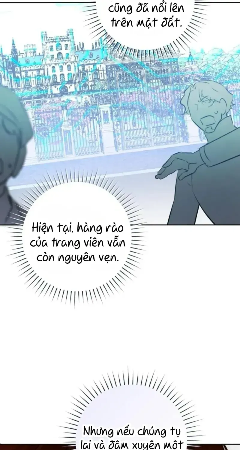 Trang 75