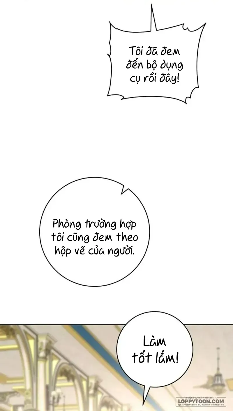 Trang 78