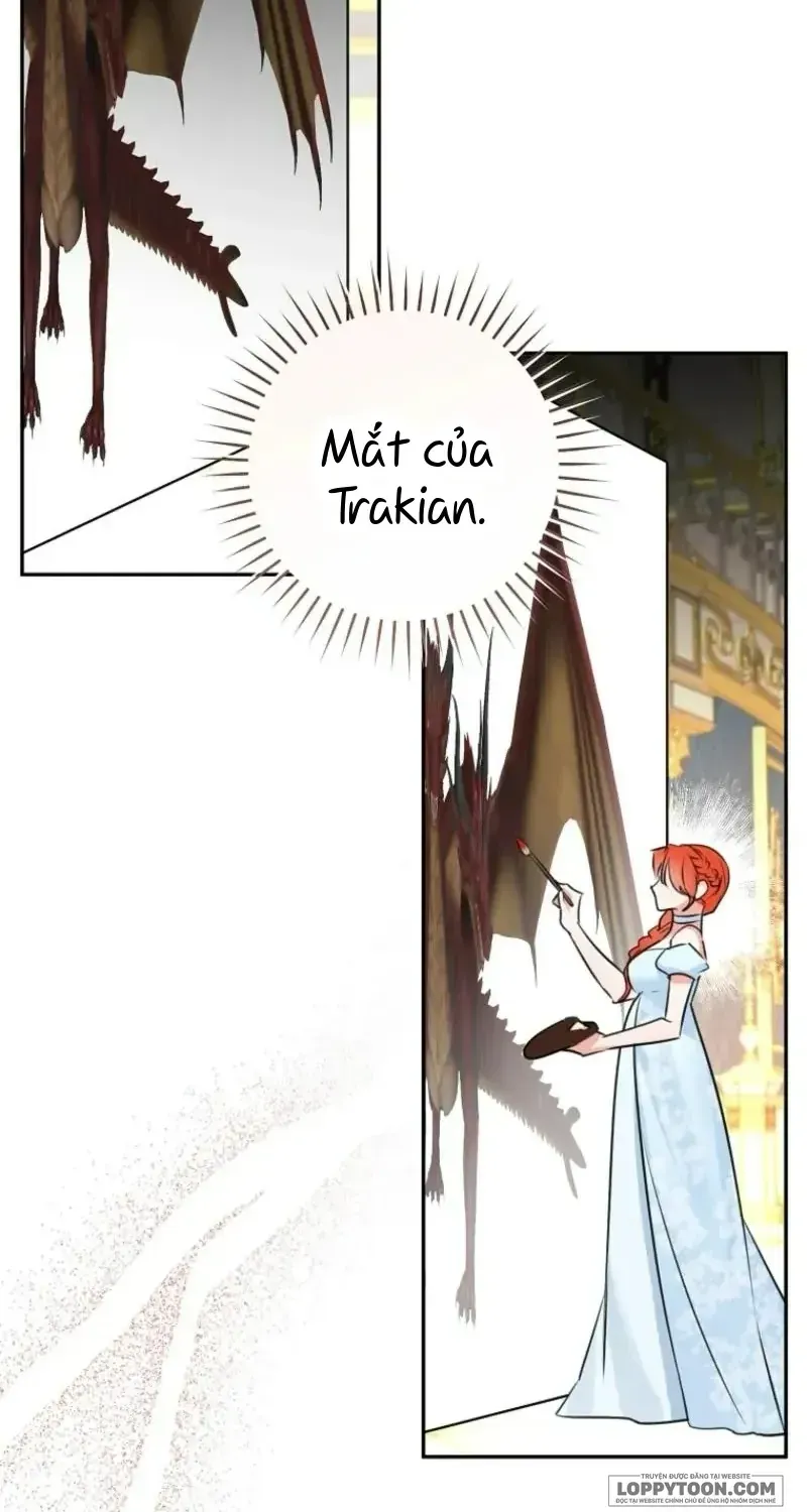 Trang 81