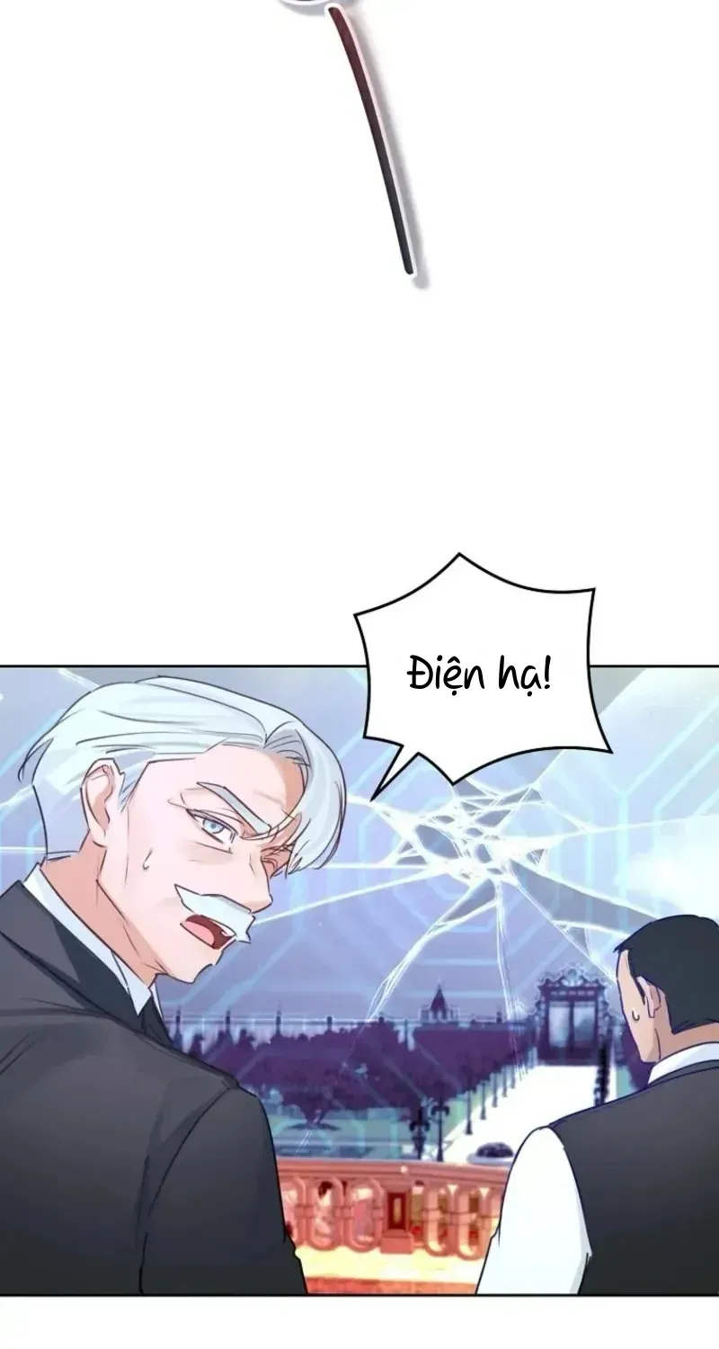 Trang 87