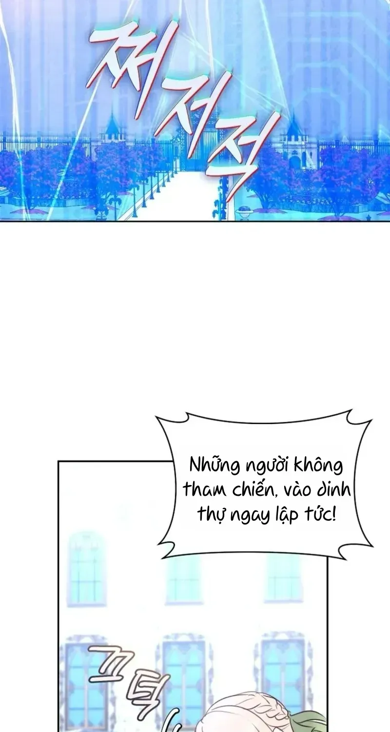 Trang 89