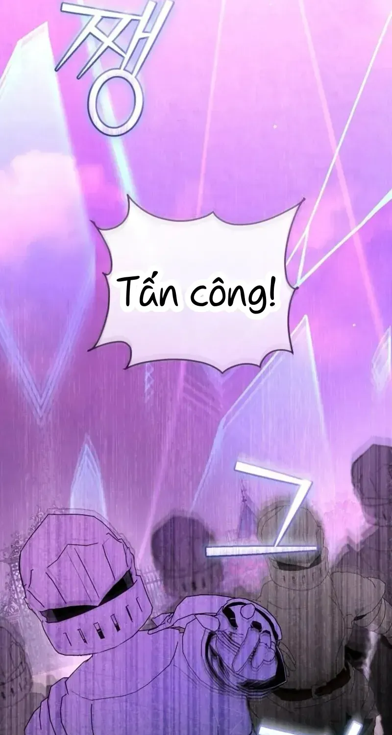 Trang 91