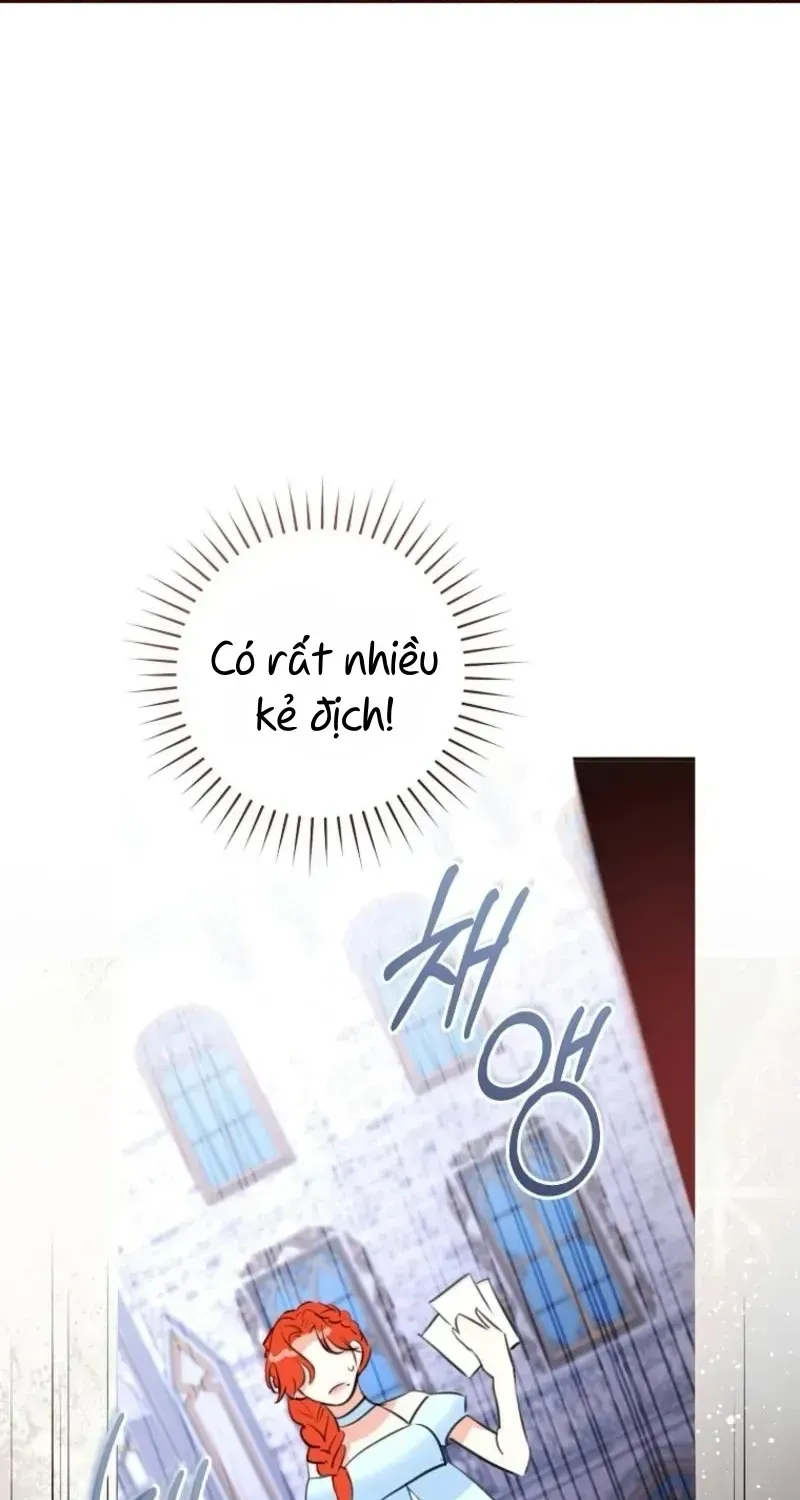 Trang 97