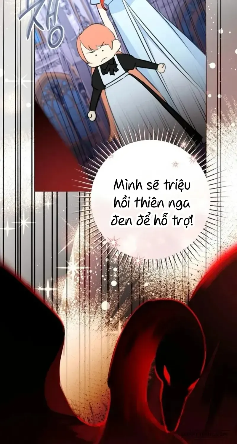 Trang 98