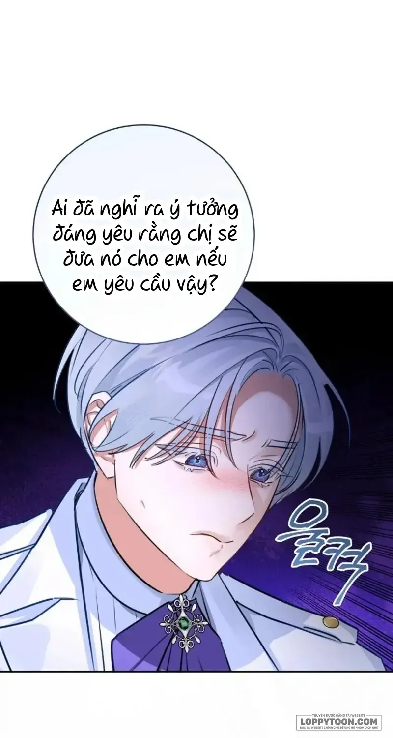 Trang 65