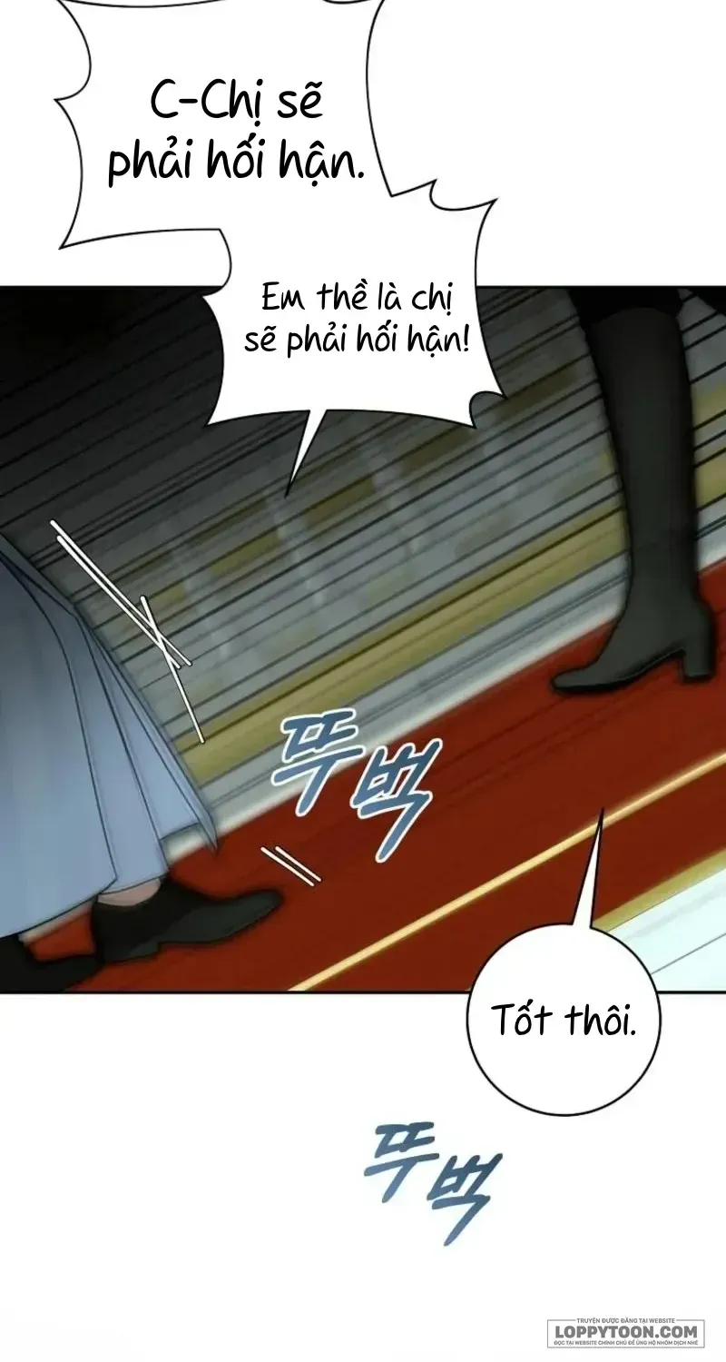 Trang 69