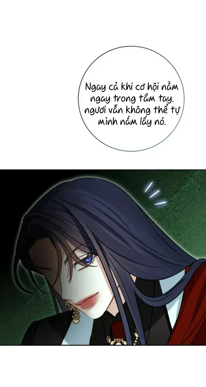 Trang 76