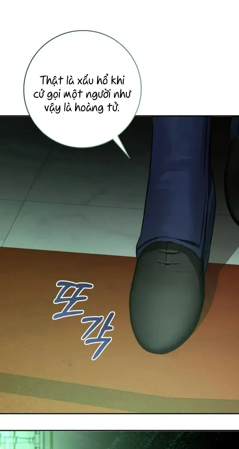 Trang 77
