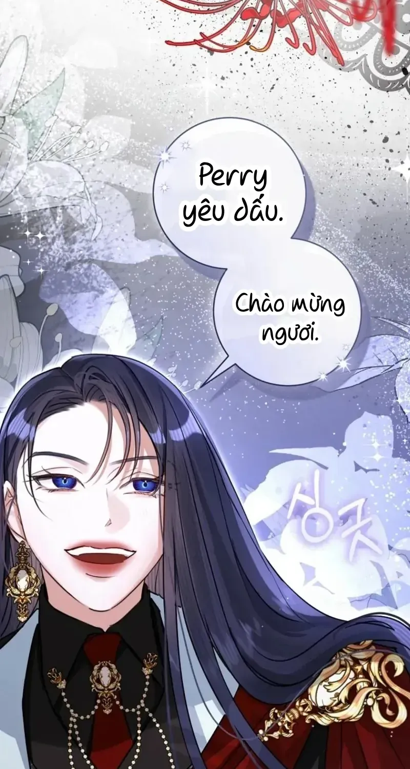 Trang 82