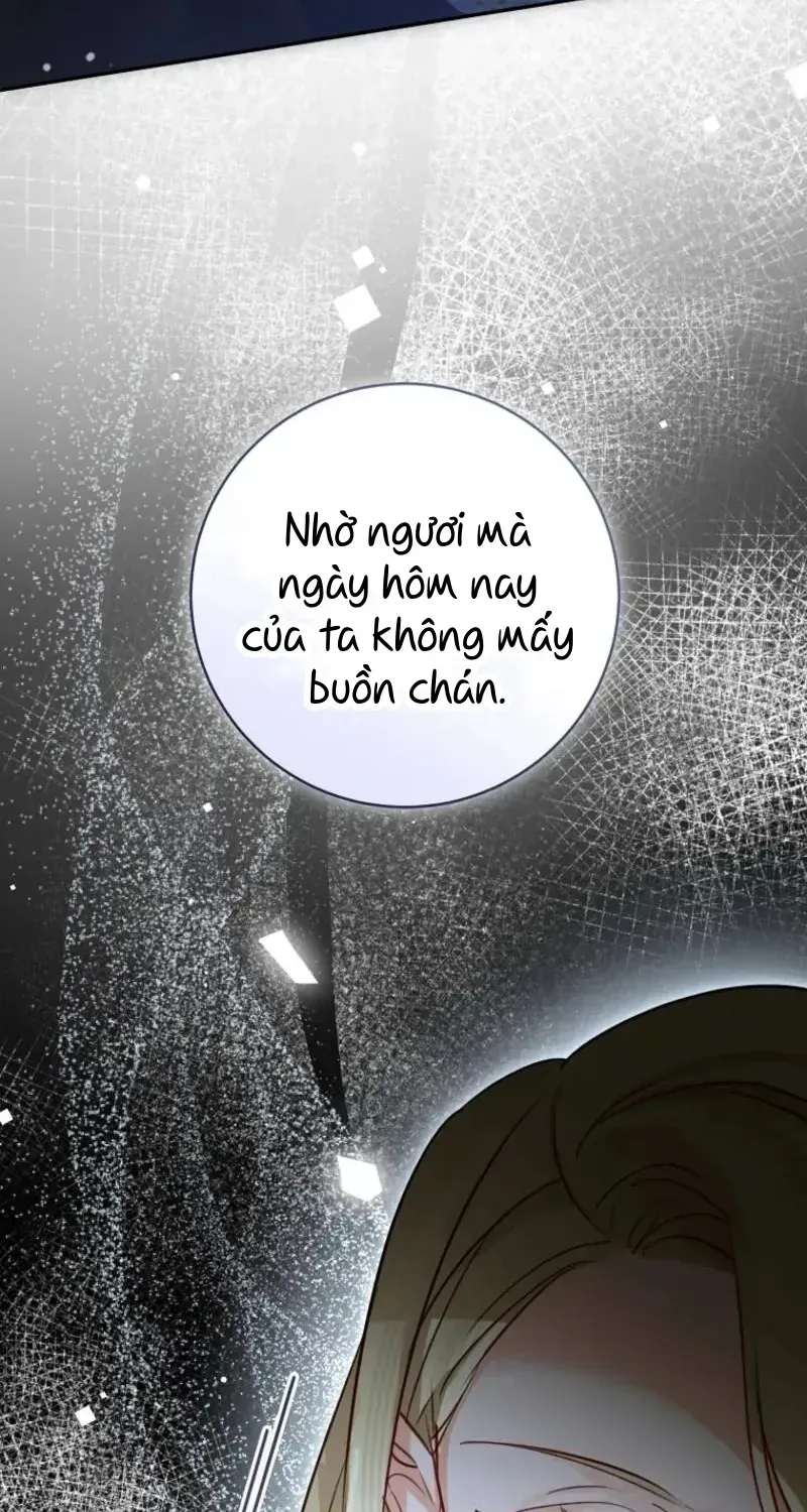 Trang 84