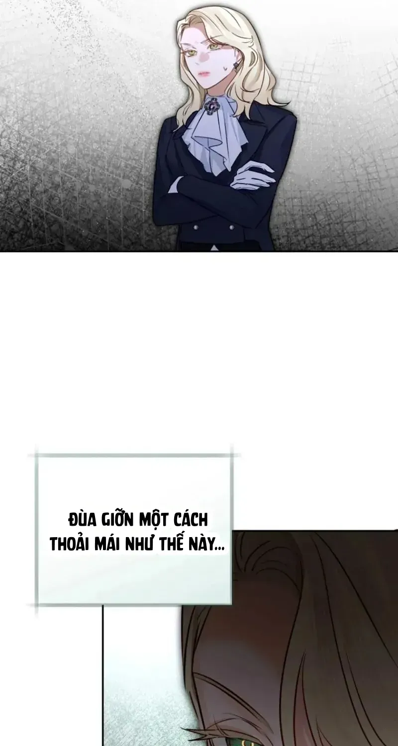 Trang 94