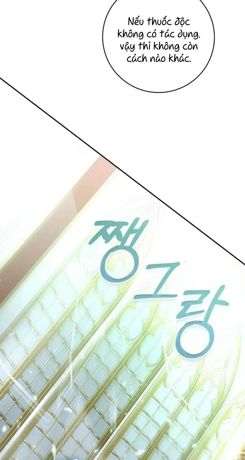 Trang 96