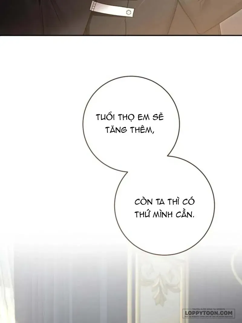 Trang 101