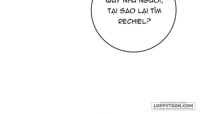 Trang 103