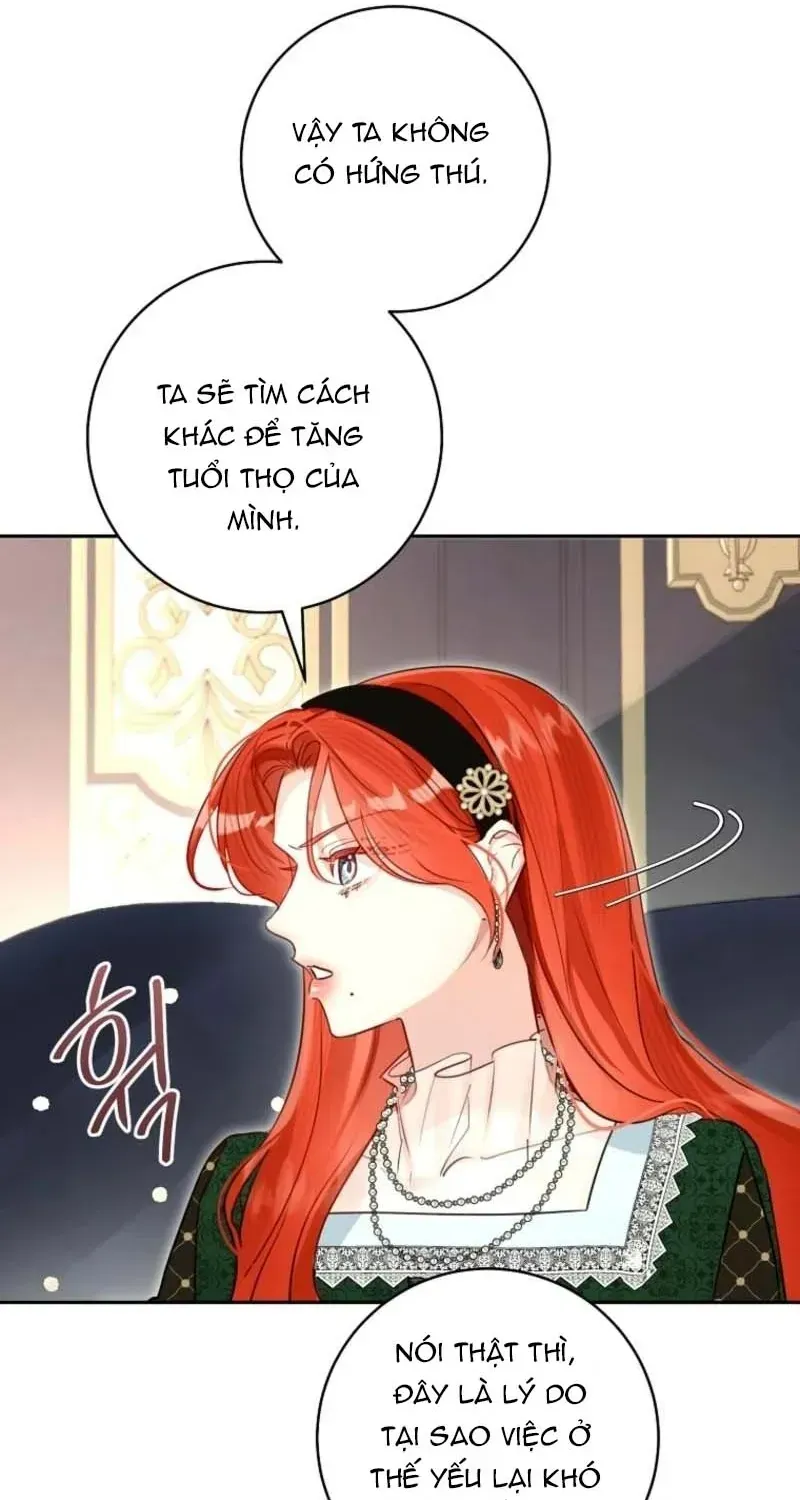 Trang 106