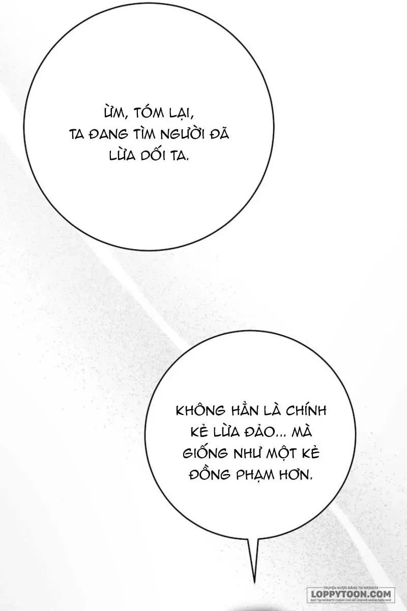 Trang 108