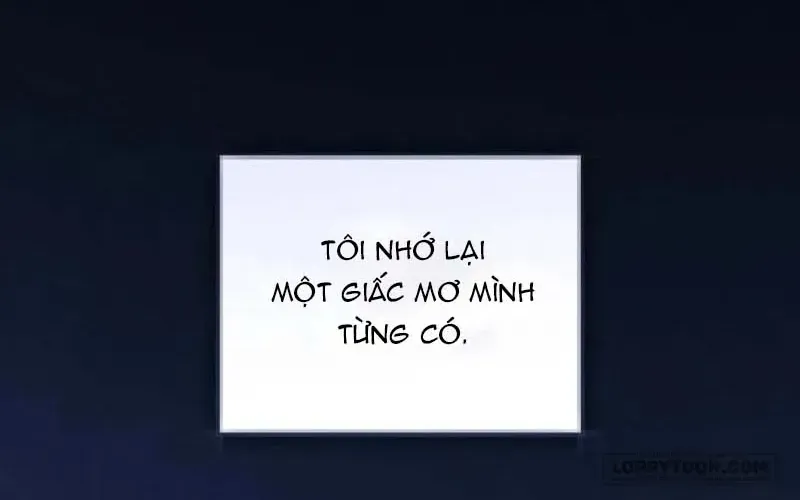 Trang 114