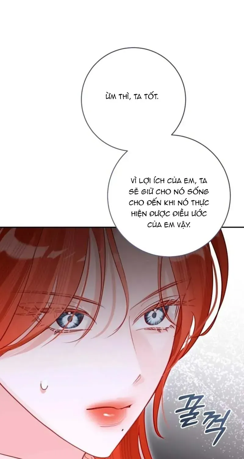 Trang 121