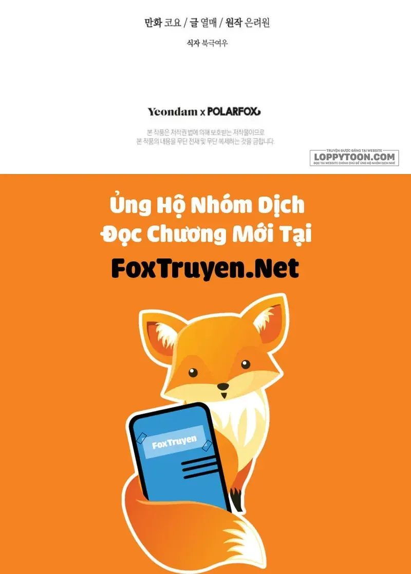 Trang 129