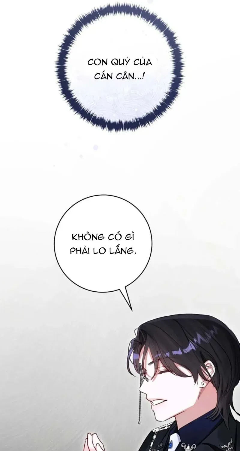 Trang 79
