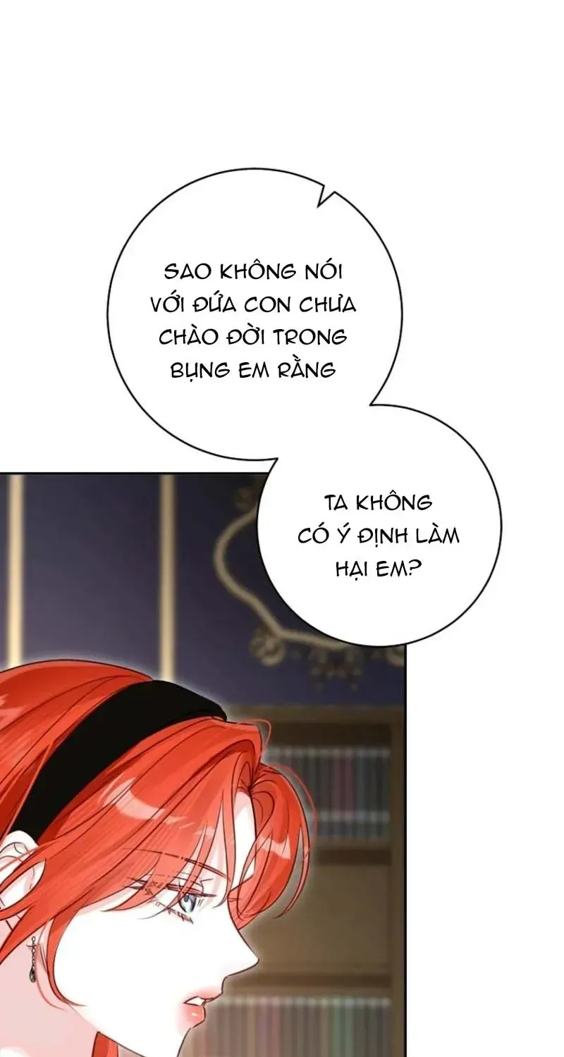 Trang 81