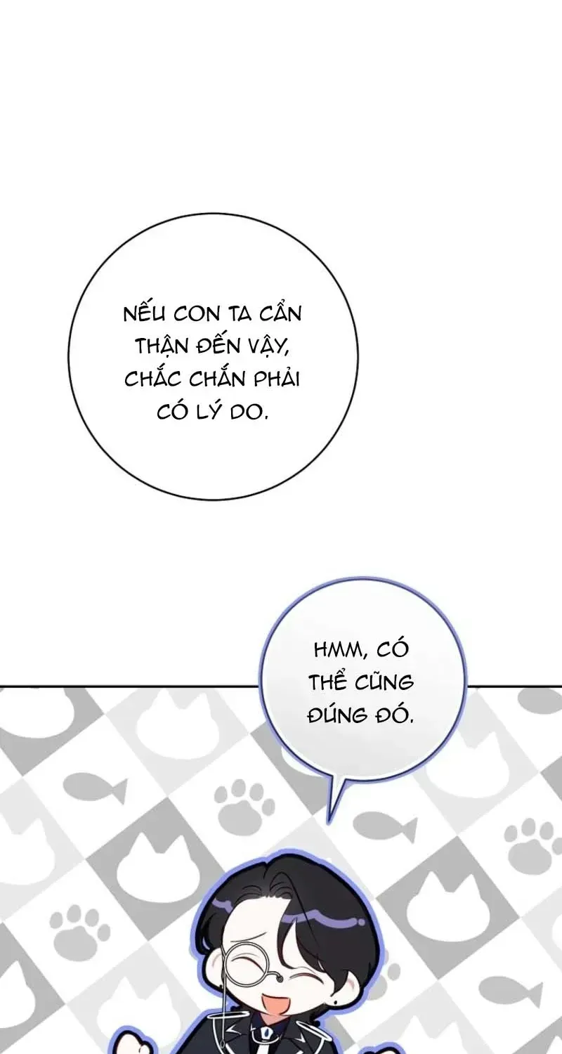Trang 83