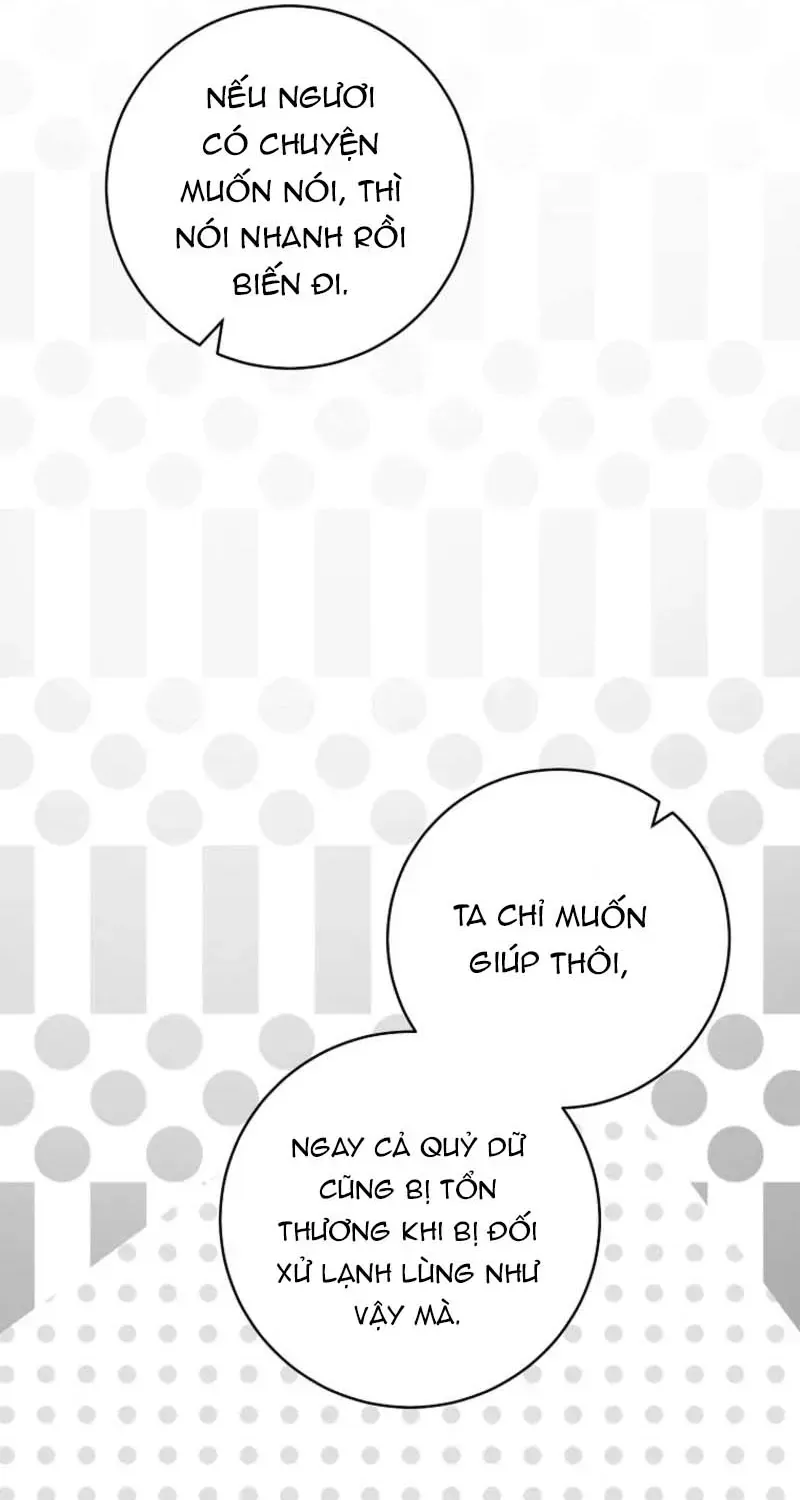 Trang 85