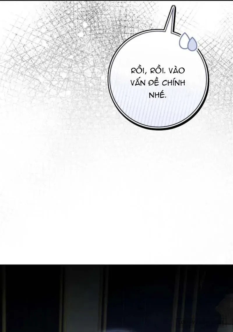 Trang 89