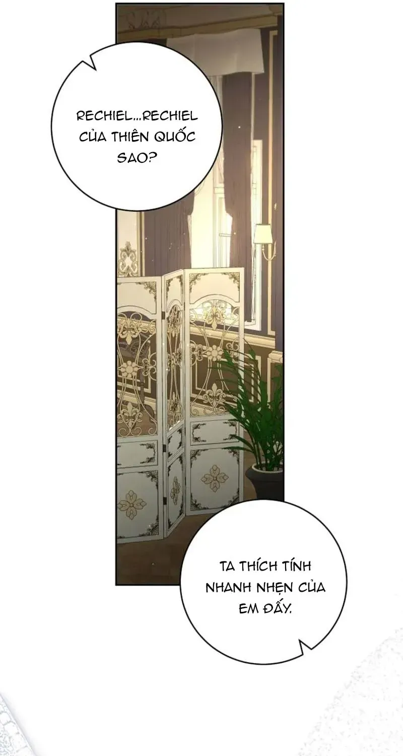 Trang 95