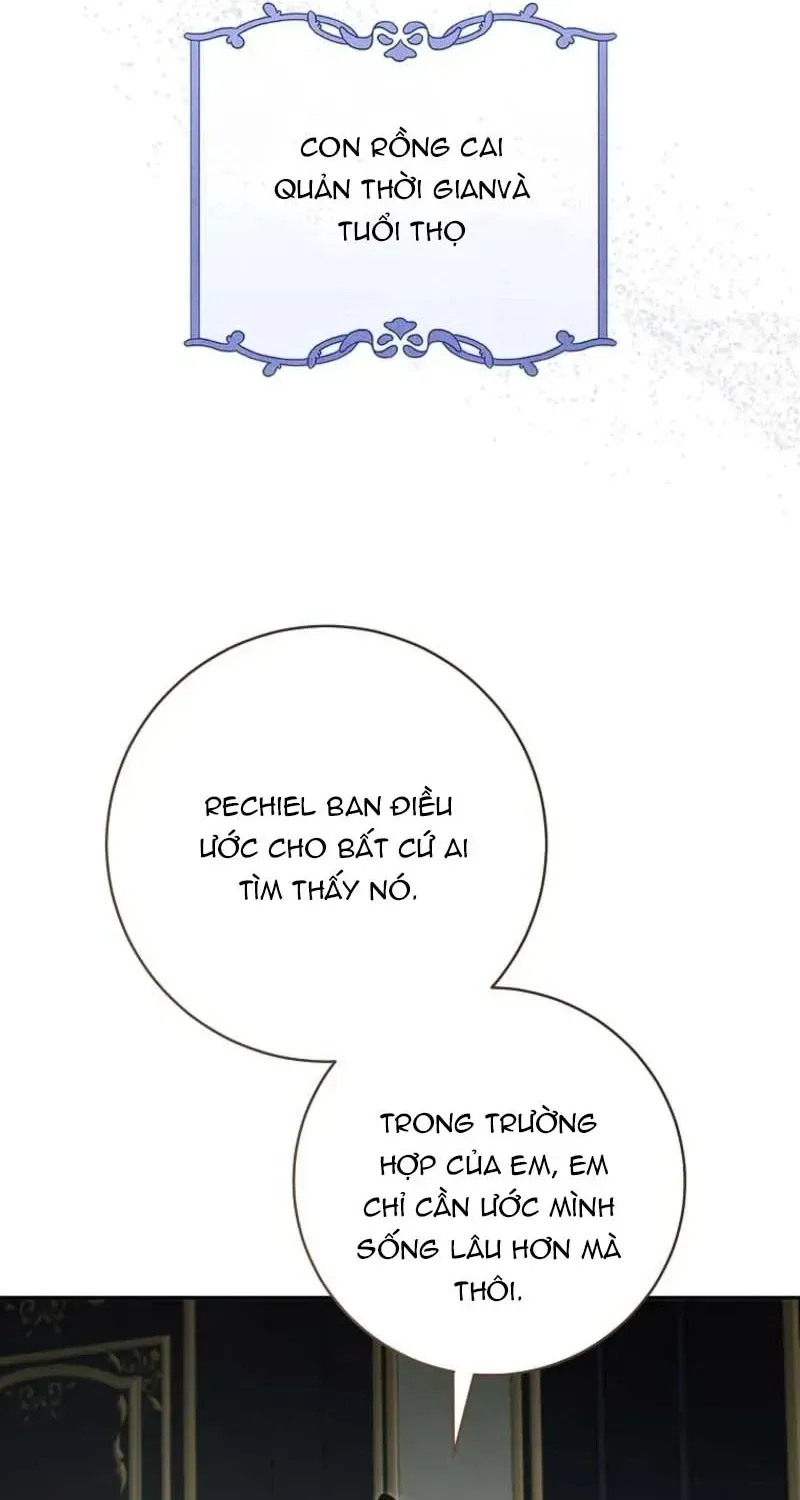 Trang 99