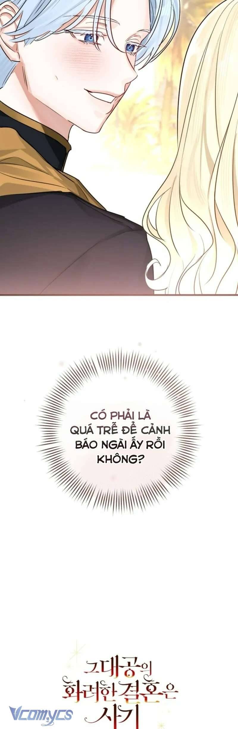 Trang 43