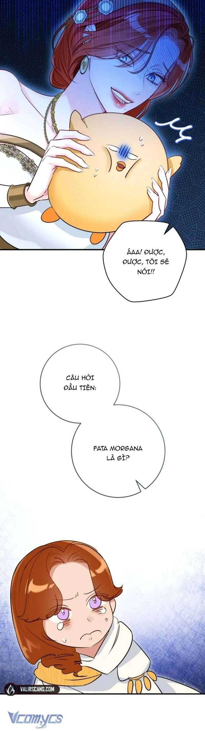 Trang 28