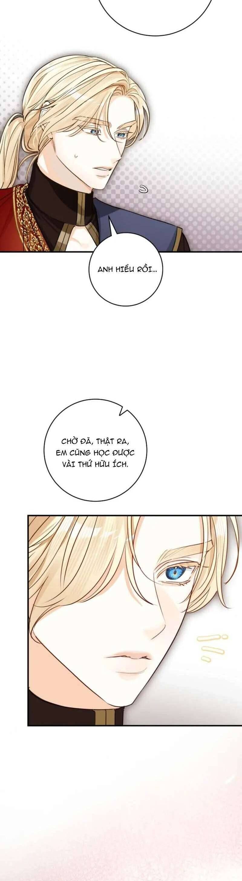 Trang 37