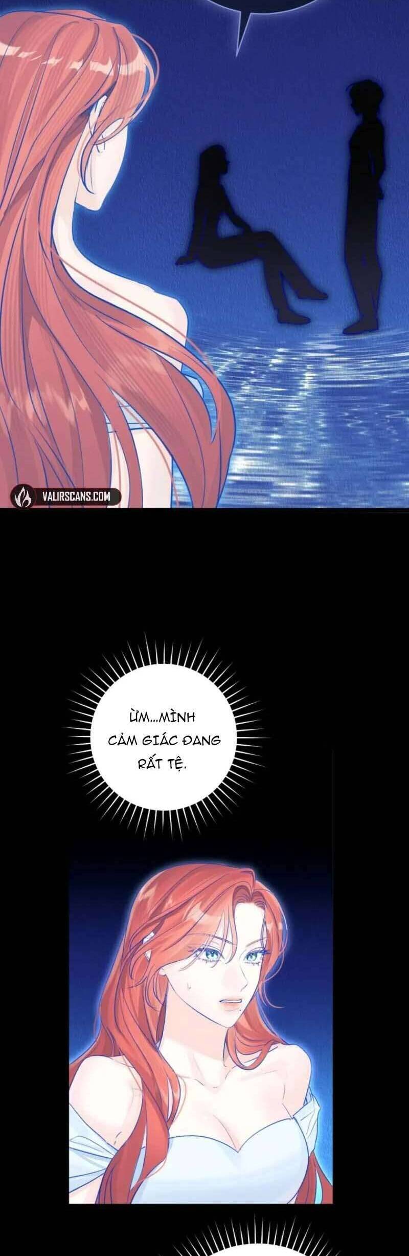 Trang 38