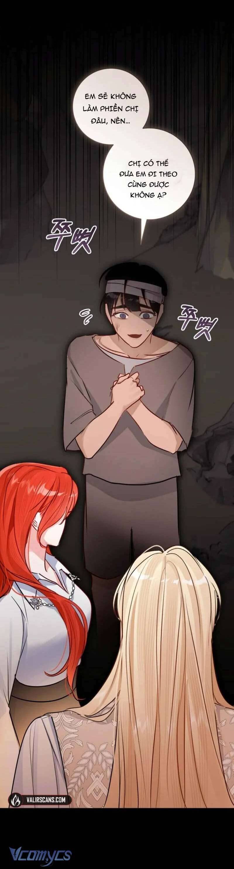 Trang 35