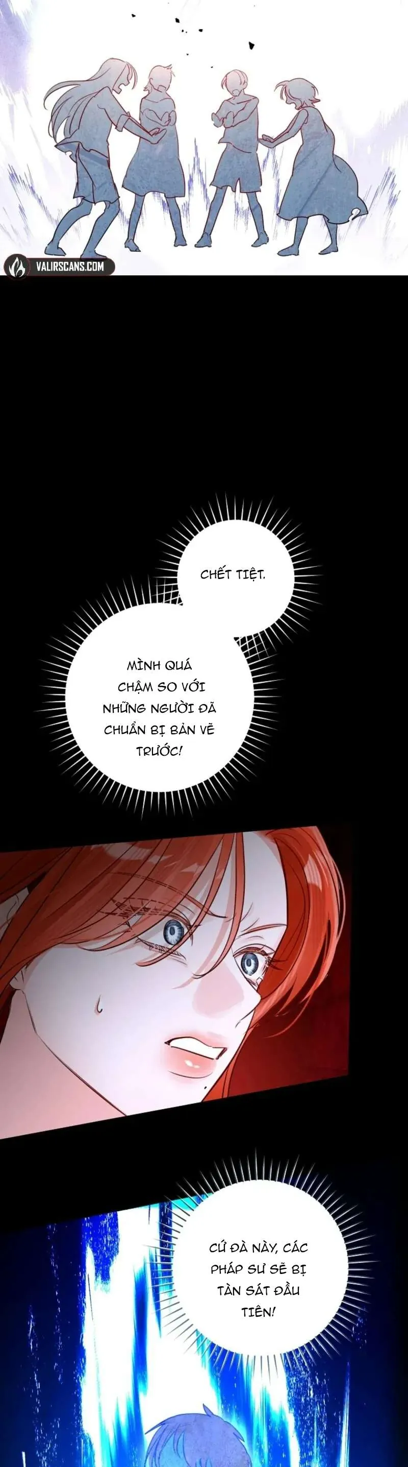 Trang 40
