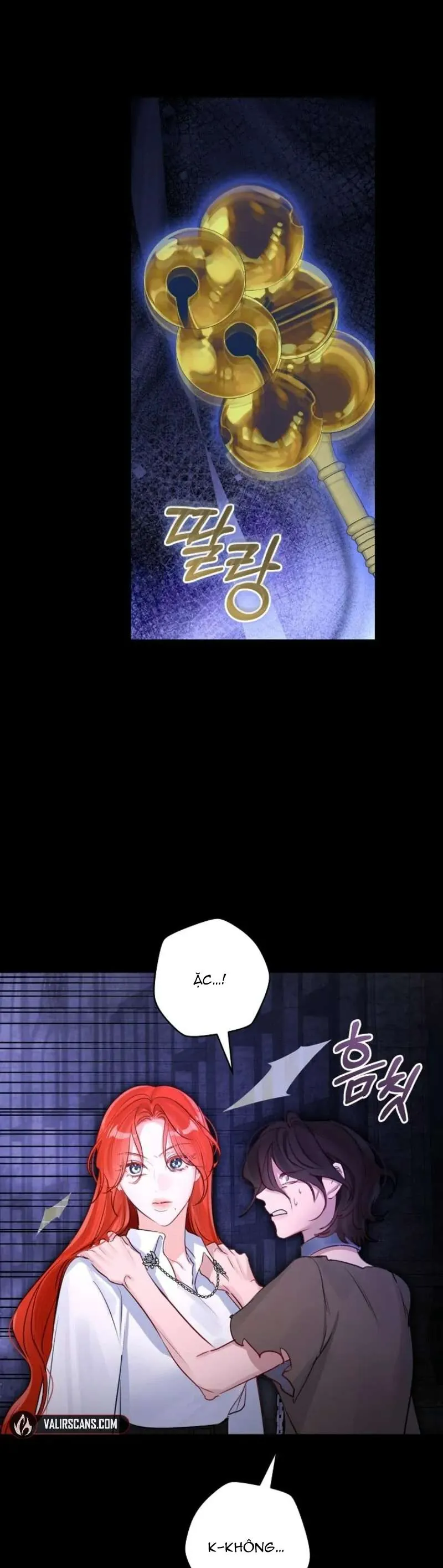 Trang 28