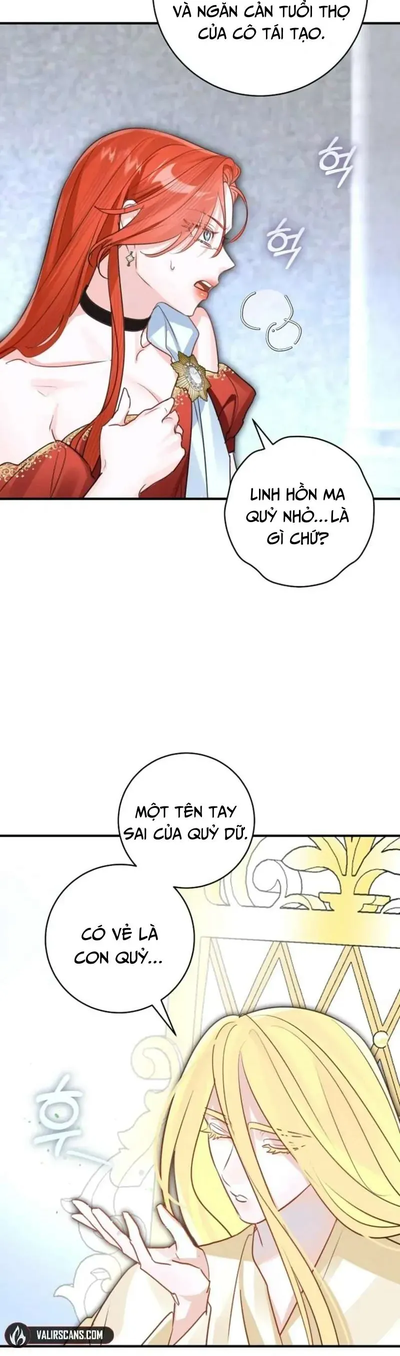 Trang 25