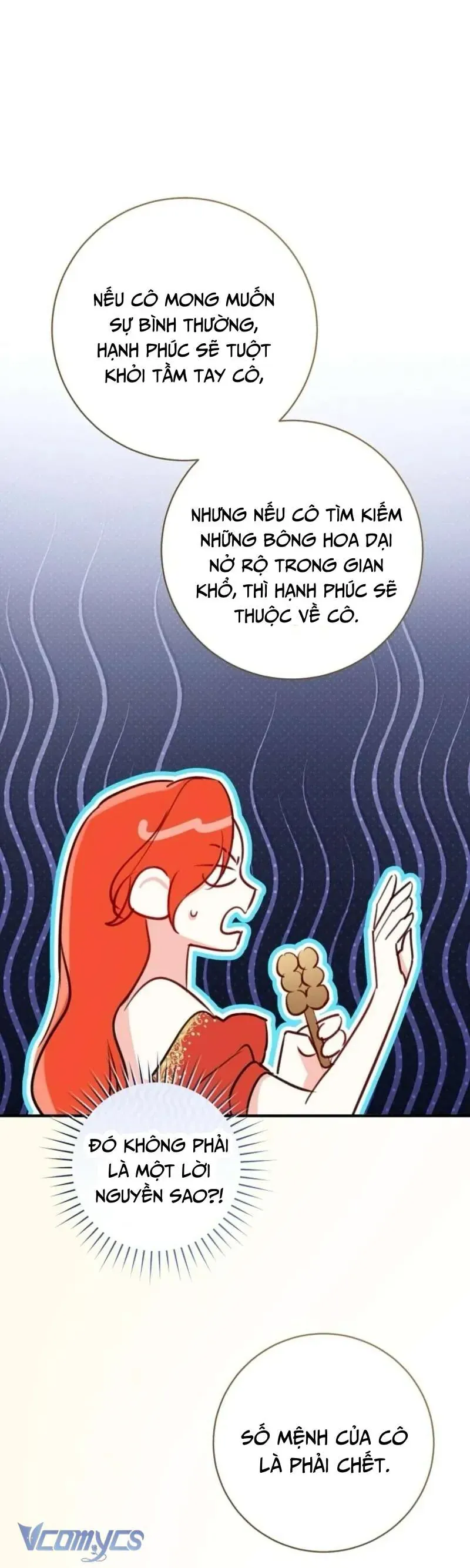 Trang 40