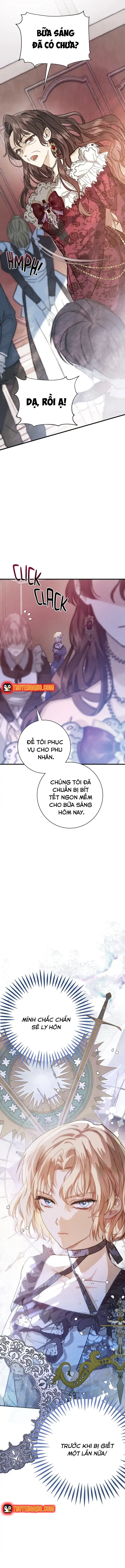 Chương 1 - Trang 18