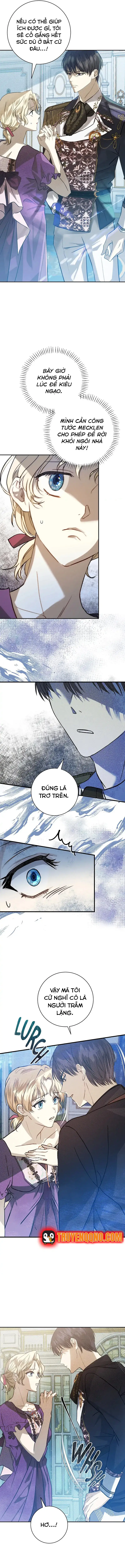 Chương 2 - Trang 12