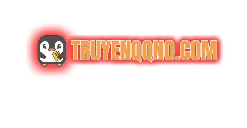 Chương 3 - Trang 13