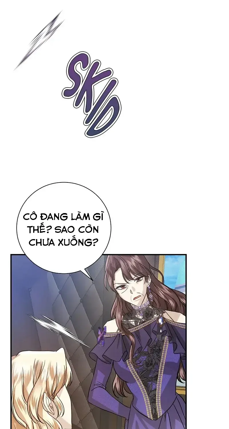 Chương 3 - Trang 18