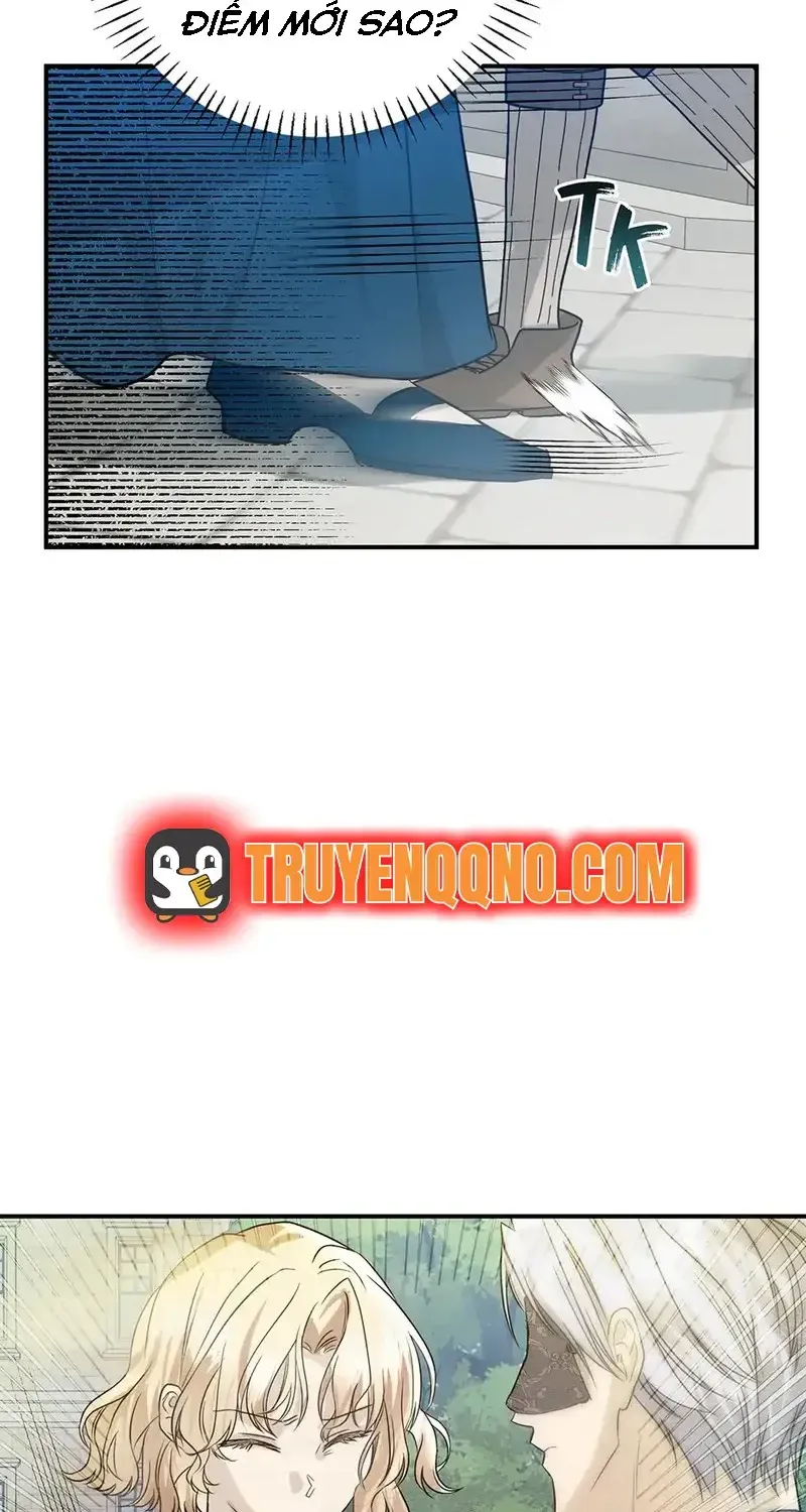 Chương 3 - Trang 23