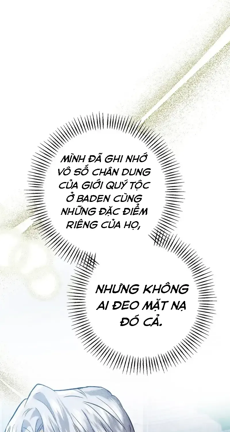Chương 3 - Trang 38