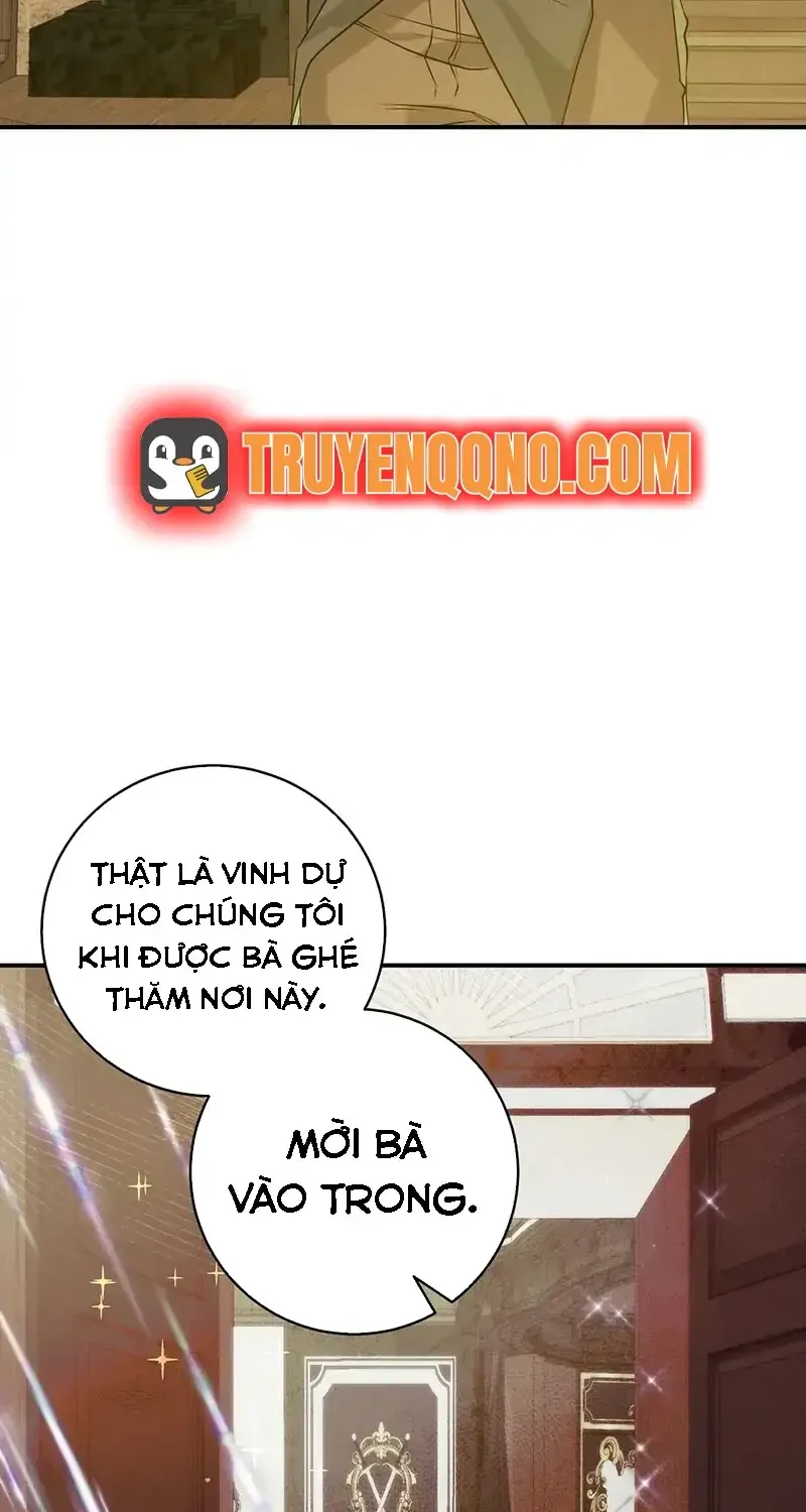Chương 3 - Trang 43